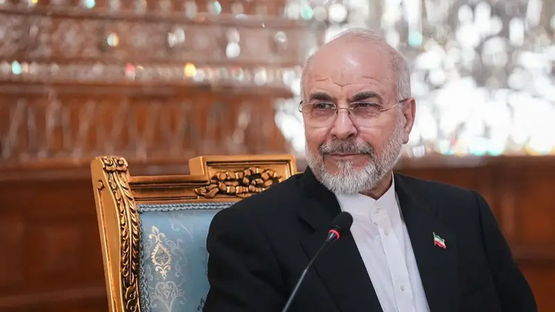 Iran MP Warns Strait “Will Not Remain Open” as Ceasefire Eases Tensions but Oil Prices Stay Volatile