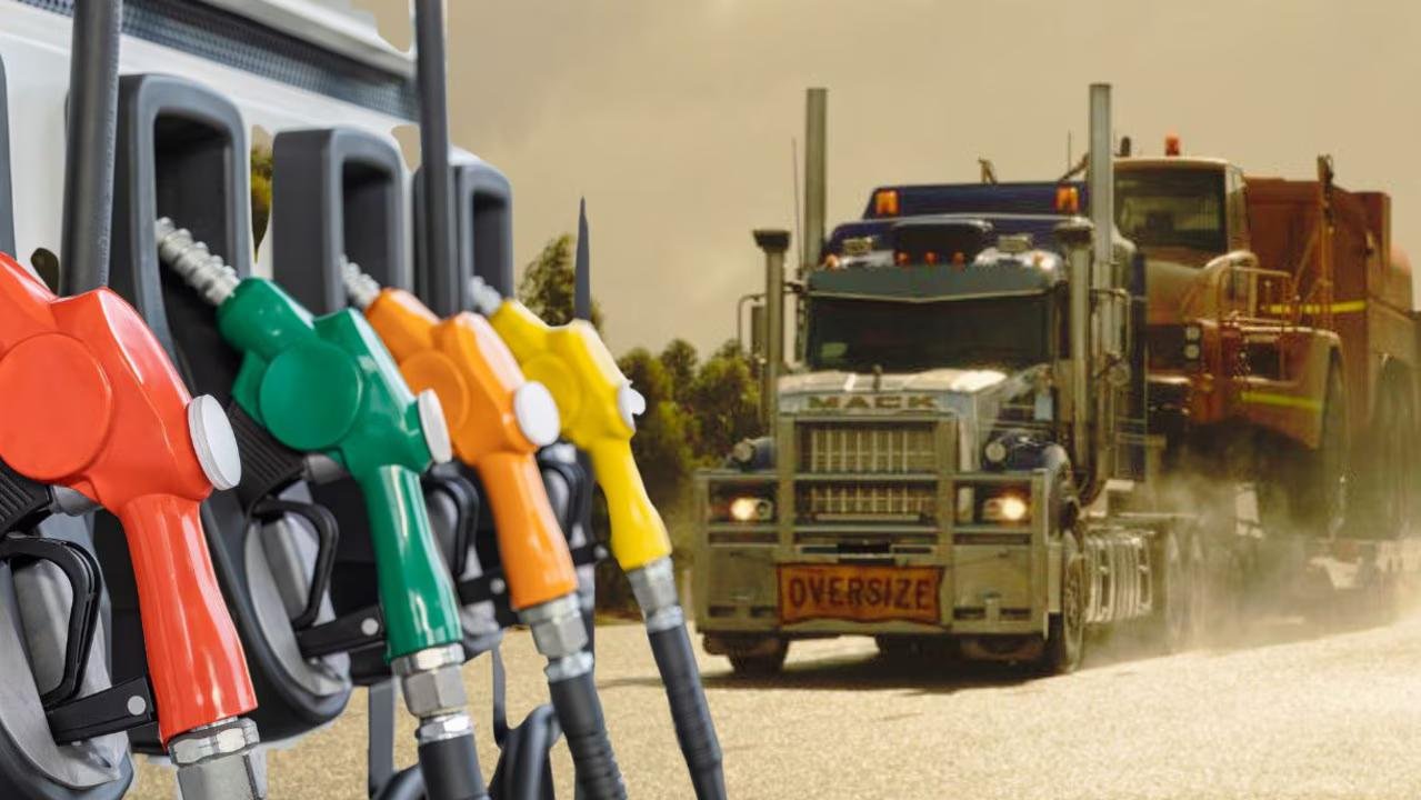 Global Energy Crisis Reshapes Business Landscape Across Southeast Asia