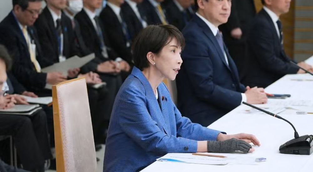 Global Oil Reserve Strain Hits Asia’s Most Vulnerable Economies