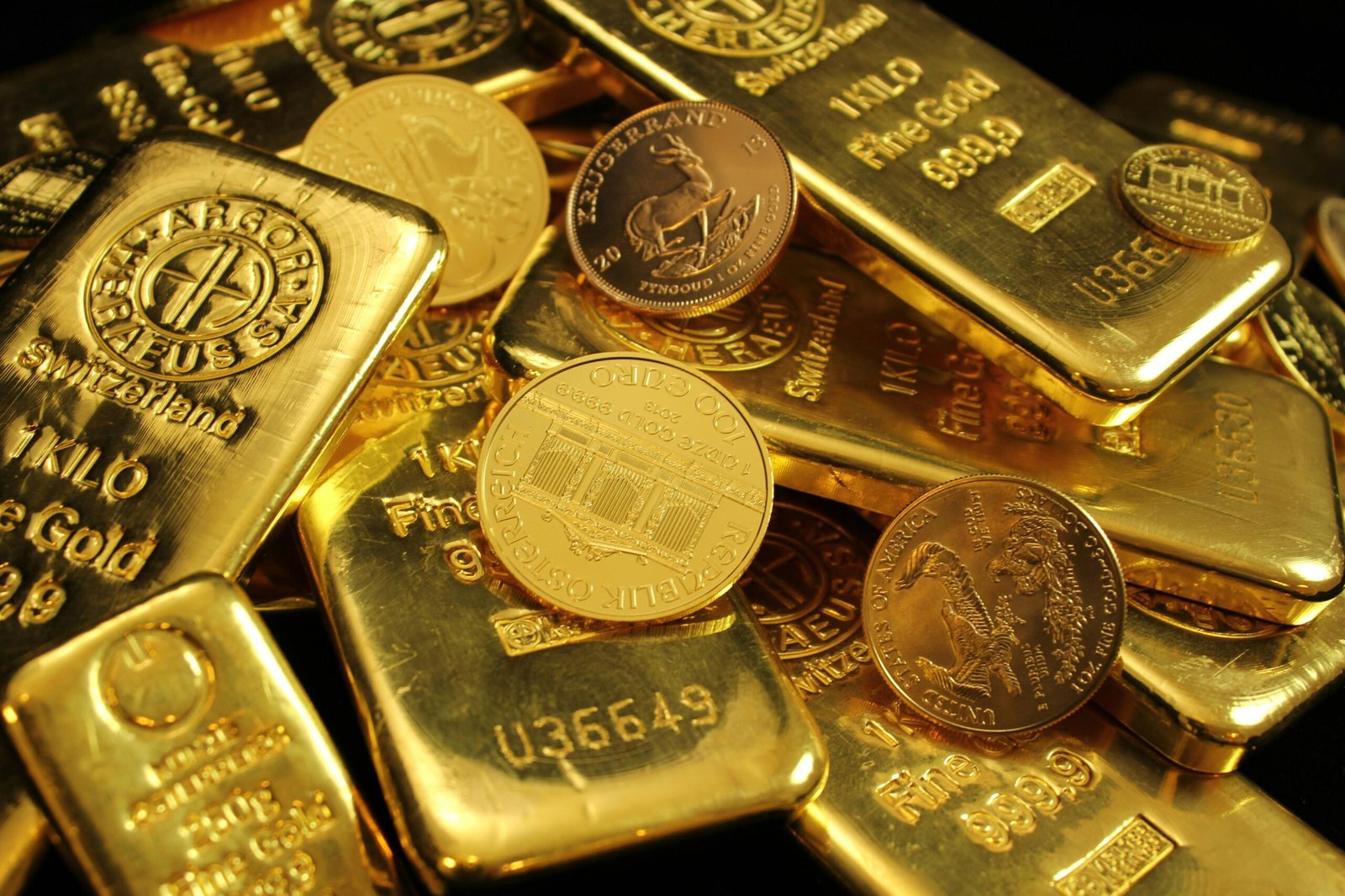Gold Market Analysis Stability Versus Strategic Positioning in an Elevated Price Environment