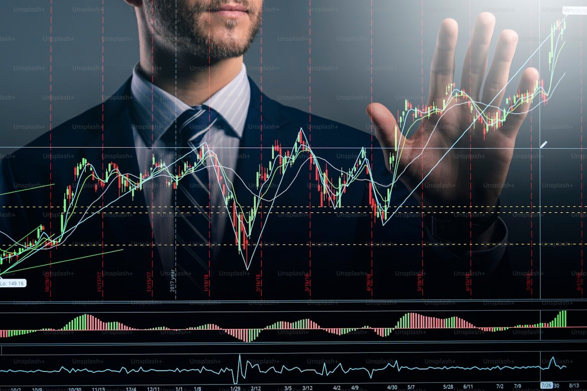 Market Looks Calm But Remains Fragile Before the Opening Bell