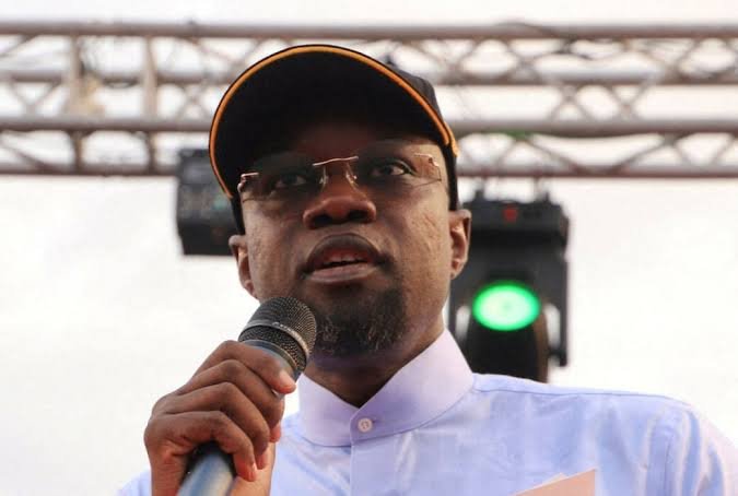 Senegal Curbs Ministers’ Foreign Travel as Oil Shock Forces Austerity Measures