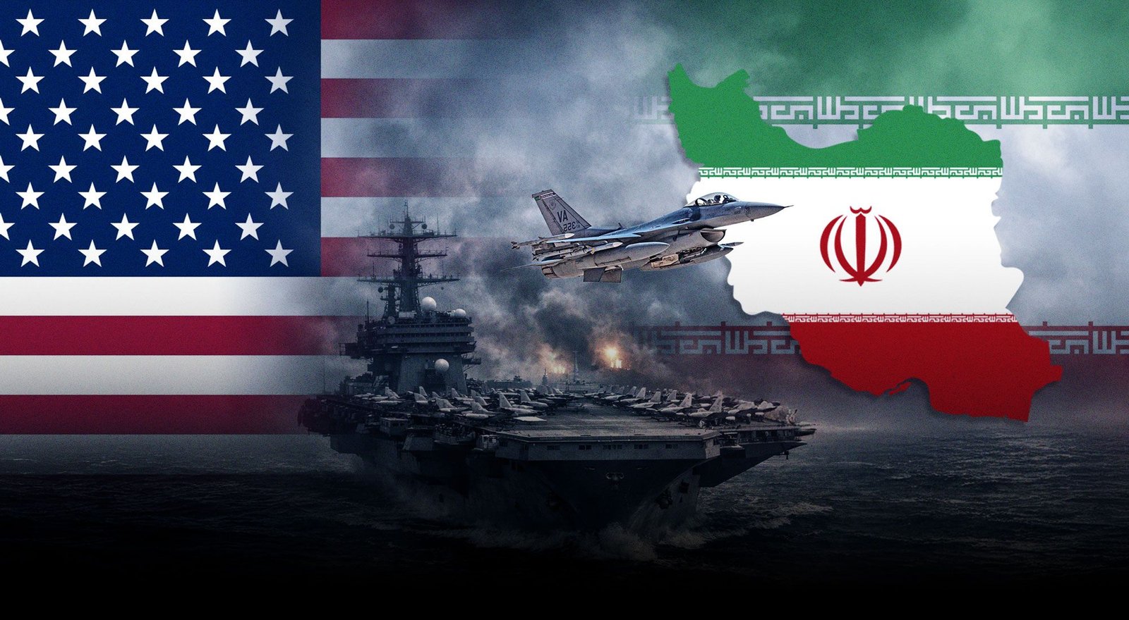 Stalled Diplomacy, Rising Pressure: Global Powers Push to Mediate as US–Iran War Intensifies