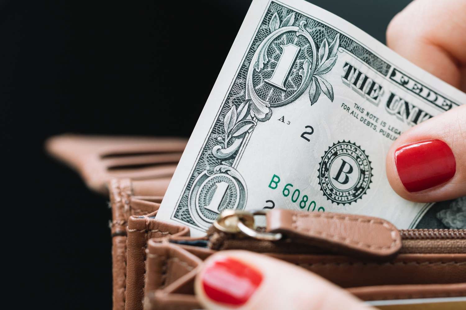 U.S. Dollar Outlook 2026: Strength Now, Uncertainty Ahead