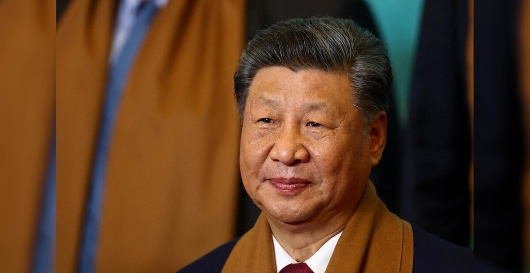 AI and the Future of Employment in China and Beyond